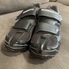 Shimano pedaling dynamics for sale  Sacramento