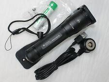 Ledlenser c7r classic gebraucht kaufen  Emden