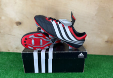 Adidas scission noir d'occasion  Expédié en France