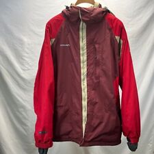 Convert velocity mens for sale  Sioux City