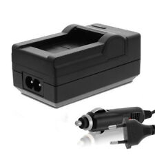 Ladegerät panasonic hdc gebraucht kaufen  Bochum