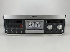 Revox b710 microcomputer d'occasion  Expédié en Belgium