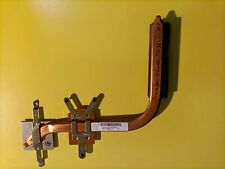 Dissipatore heatsink per usato  Guasticce