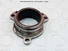 Manifold exhaust outlet usato  Italia