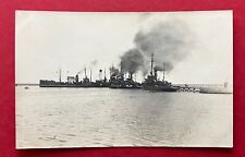 Militär foto kriegsmarine gebraucht kaufen  Dresden