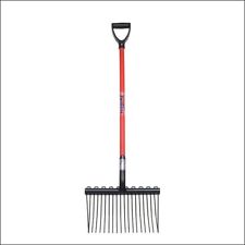 Fynalite shaving fork for sale  CRAWLEY