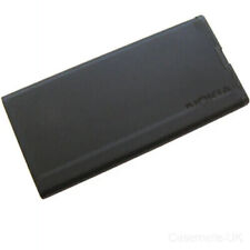 New replacement standard for sale  MANCHESTER