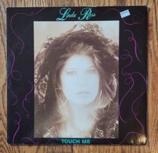 Linda ross touch for sale  Aurora