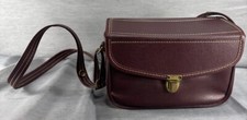 Vintage hinson camera for sale  Westerville