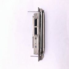 Conjunto de unidade de corte manual 188A serve para Epson C31C516153 TM-U220PA U220PA, usado comprar usado  Enviando para Brazil