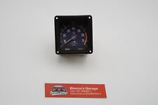 Quadro strumenti contagiri usato  Carpenedolo