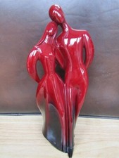 Royal doulton rare for sale  GLOUCESTER