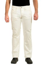 Dolce gabbana men for sale  Edison