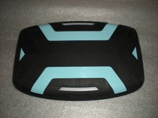 Genuine gyroor gyroshoes for sale  Boiling Springs
