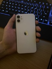 iPhone 11 128gb na sprzedaż  PL