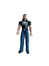 Scott hall wwe for sale  BOGNOR REGIS