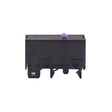 Microinterruptor de mouse roxo original substituição para Razer Basilisk V2, usado comprar usado  Enviando para Brazil