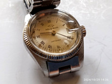 Schiop watch lady usato  Caserta