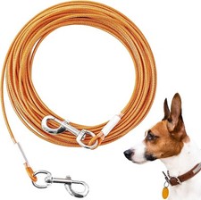 Metty dog tie for sale  Queen Creek