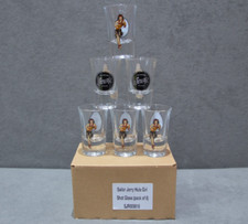 Sailor jerry rum for sale  RUSHDEN