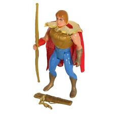 Vintage princess power gebraucht kaufen Vintage princess power gebraucht kaufen  Esslingen am Neckar