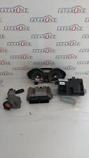 Kit centralina motore usato  Italia