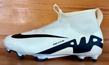 Kids nike mercurial for sale  Pigeon Forge