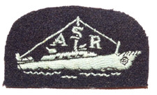 British military cap for sale  Fairview