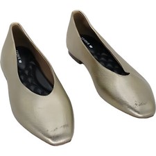 Birdies women gold for sale  Spokane