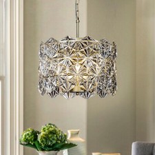 Light glam silver for sale  Sugar Land