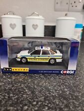 Corgi vanguards 43rd for sale  CUPAR