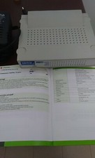 Hub switch ethernet usato  Anagni
