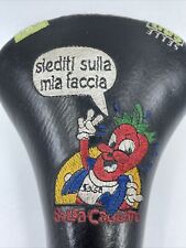 Classic salacious embroidered for sale  New Bedford