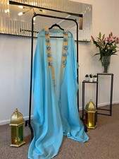 Light blue coloured for sale  SALE