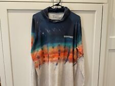 Seatec long sleeve for sale  Fort Wayne