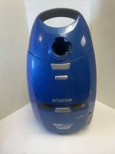 kenmore intuition vacuum for sale  Dracut