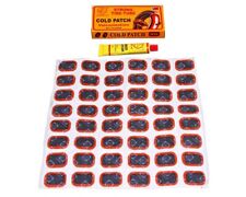 Bike bicycle tube for sale  Los Angeles