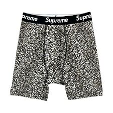 Supreme hanes boxer for sale  Brooklyn
