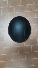 casco skate usato  Cagliari