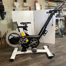 Proform tour training for sale  Payson