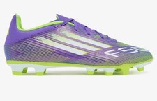 Scarpe calcio adidas usato  Palagiano
