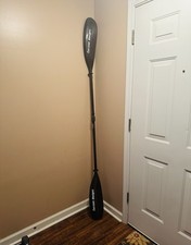 Current designs kayak for sale  Arlington