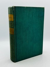 Dianetics modern science for sale  Harrisonburg