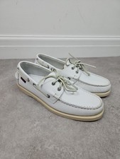 Brand new sebago for sale  NORTHWICH