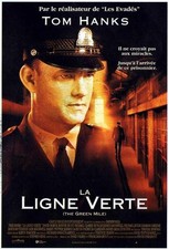 Affiche film ligne d'occasion Affiche film ligne d'occasion  France