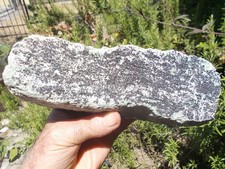 Minerali vet.c magnetite usato  Buggiano