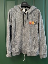 Vivian westwood grey for sale  WELWYN