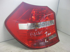 Bmw 120d e81 gebraucht kaufen  Recklinghausen