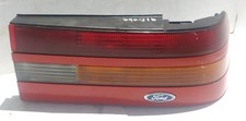 Tail light assembly for sale  Hallstead