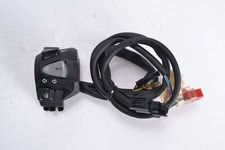 Przełącznik lewy boczny HONDA PCX 125 2021-2024 na sprzedaż  PL